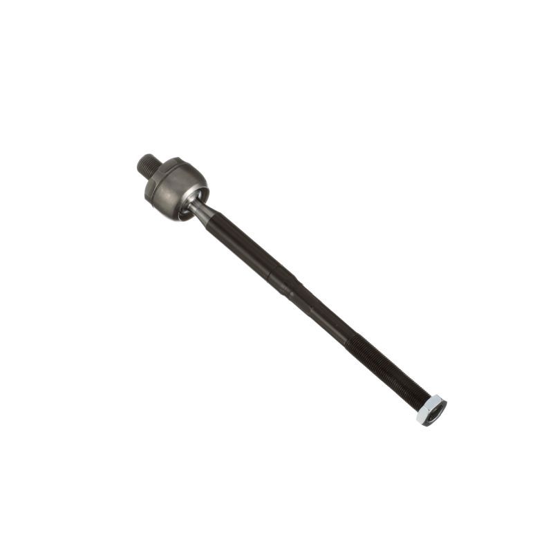 DELPHI TA6408 Inner Tie Rod