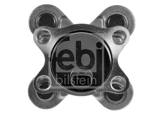 FEBI BILSTEIN 172495 Wheel Bearing Kit