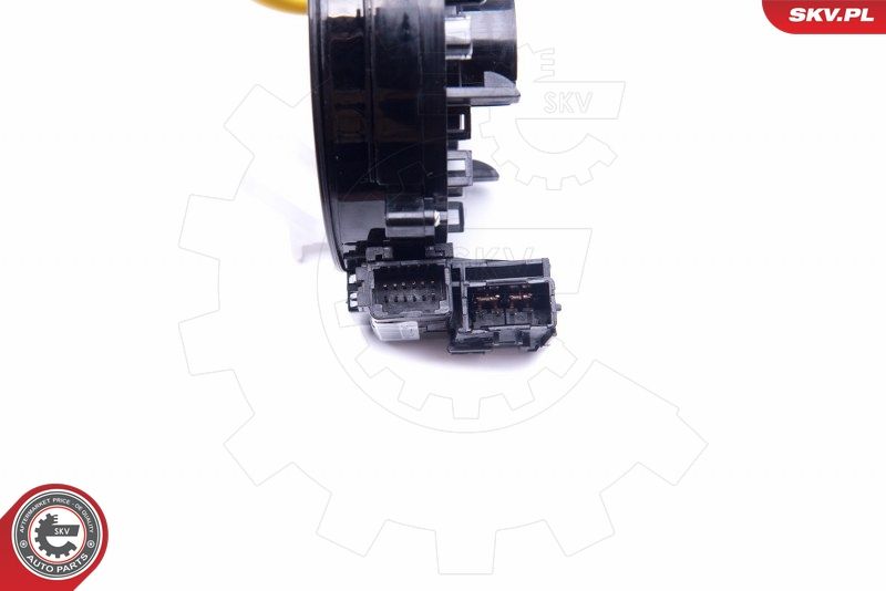 ESEN SKV 96SKV515 Clockspring, airbag