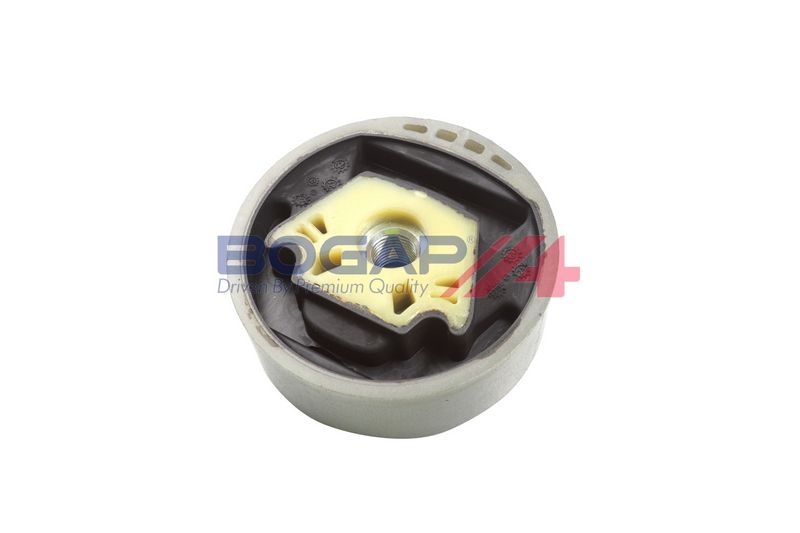 This part match OEM code: 1K0199868B