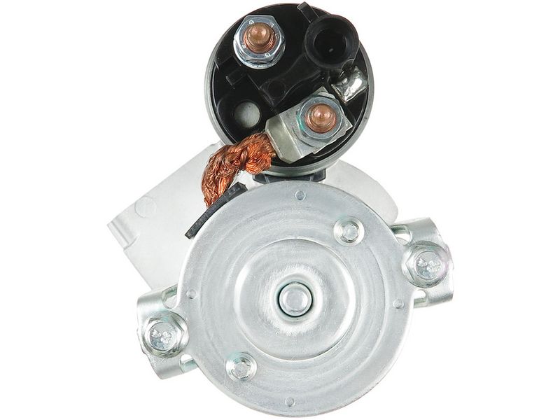 AS-PL S1205S Starteris