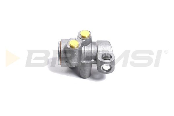 This part match OEM code: 4178751