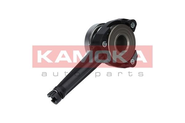 KAMOKA CC005 Central Slave Cylinder, clutch