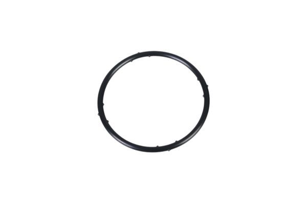 STELLOX 89-01164-SX Gasket, coolant flange