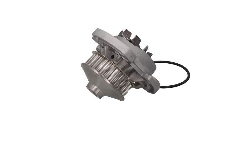 Veepump, mootori jahutus, KAMOKA T0254