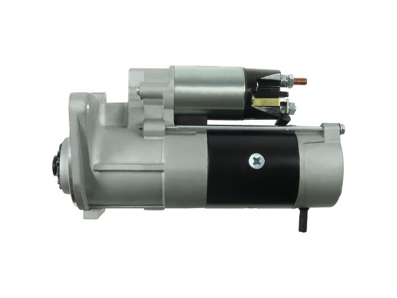 AS-PL S5230 Starter