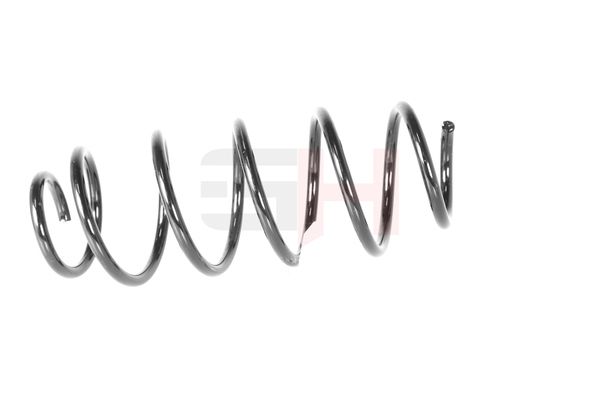 vedru, GH GH-2048172