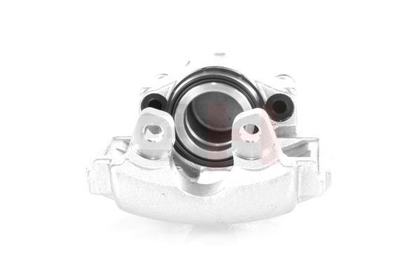 GH GH-434705V Brake Caliper