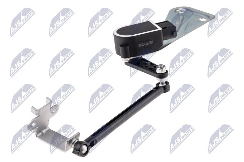 NTY ECX-ME-007 Sensor, headlight levelling