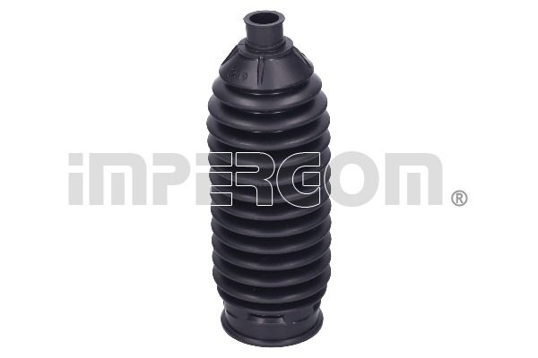 Prekė atitinka OEM kodą: 4857168L00000
