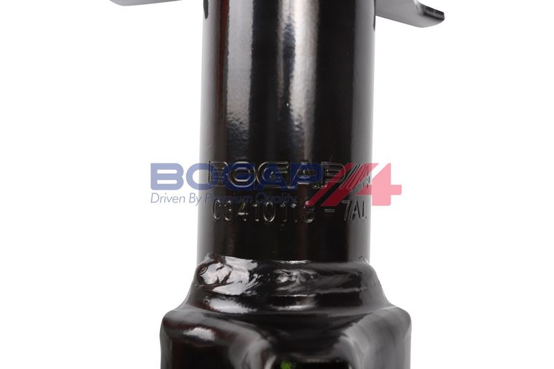 This part match OEM code: 2123236800