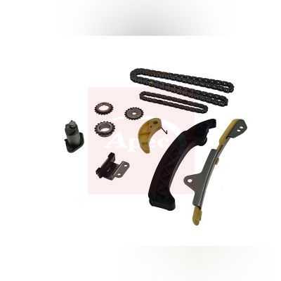 APEC Timing Chain Kit ACK4144