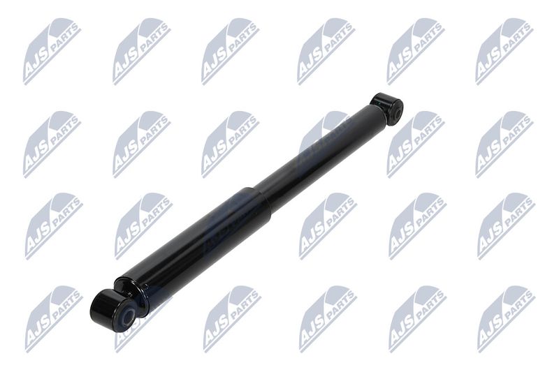 OEM код товара: A9063200731