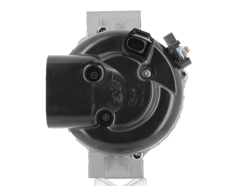 CEVAM 40336 Generatorius