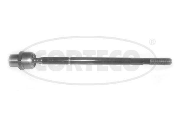 CORTECO 49400127 Vidinė skersinė vairo trauklė