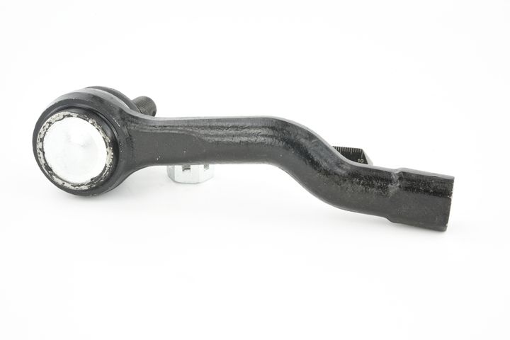 FEBEST 0221-S50L Tie Rod End