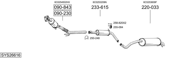 SYS26616.JPG