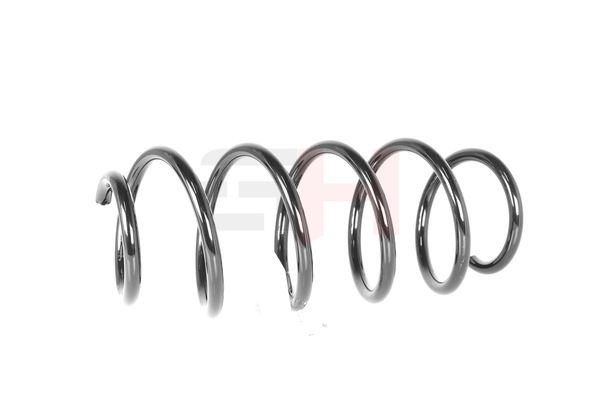 vedru, GH GH-20436813