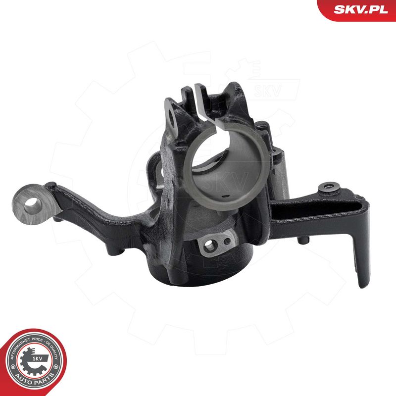 OEM код товара: 2Q0407256H