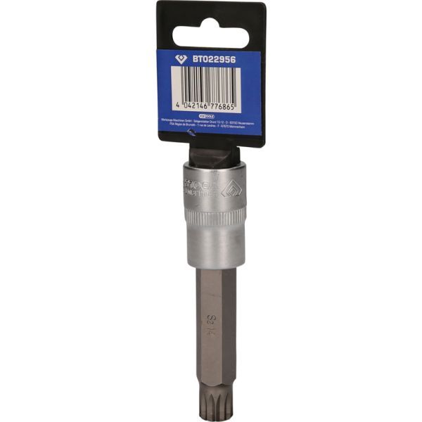Padrun, KS TOOLS BT022956