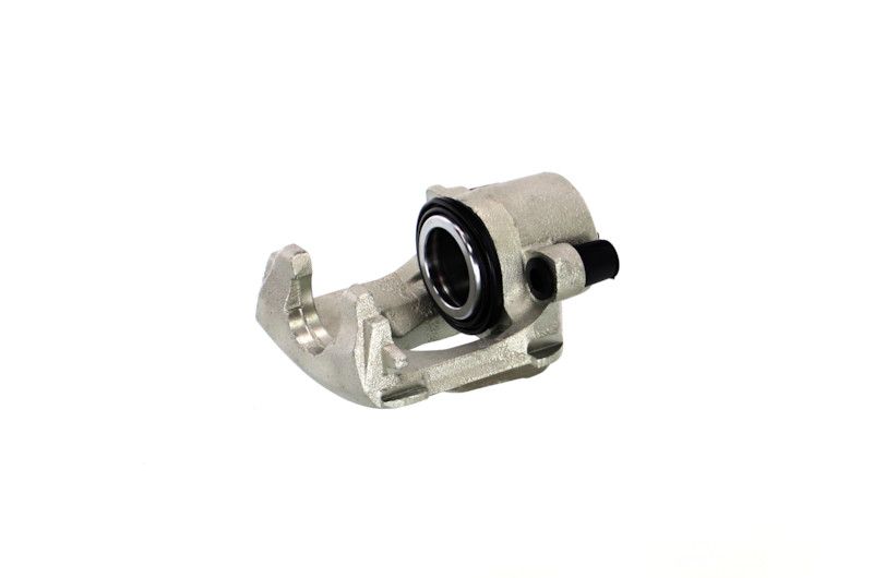 REMANTE 012-001-000196R Brake Caliper