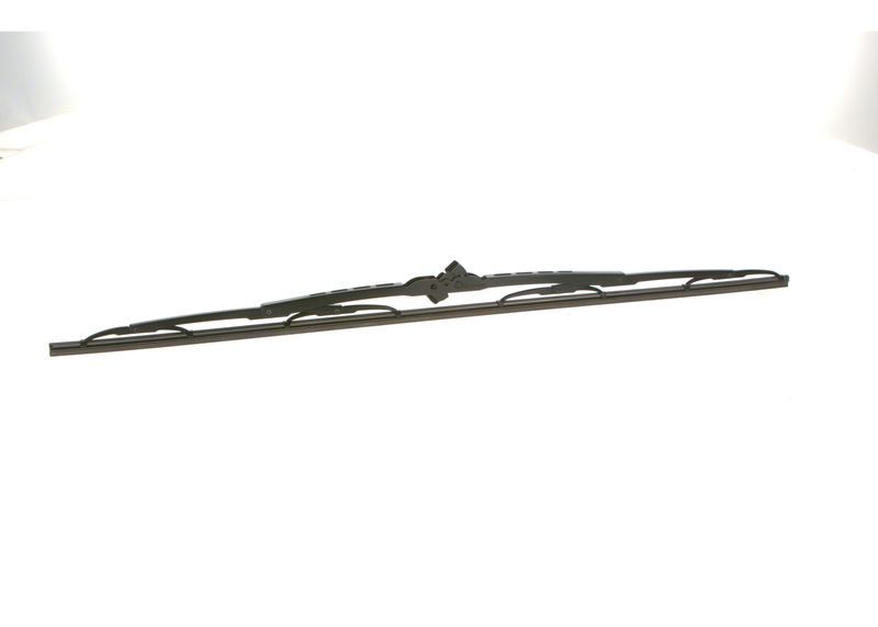 Limpiaparabrisas