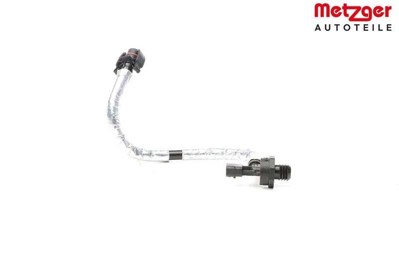 Prekė atitinka OEM kodą: 474017402R