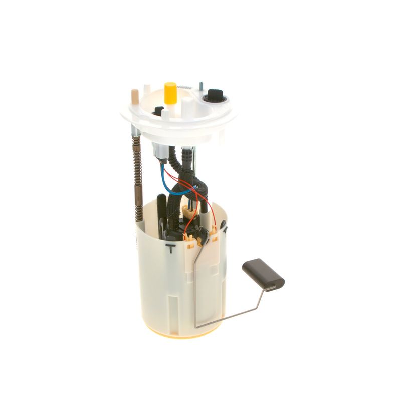 BOSCH 0580203085 fuel supply unit