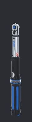 KS TOOLS BT141906 Torque Wrench