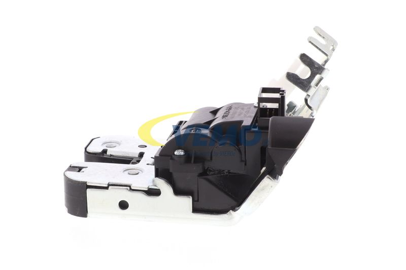 VEMO V10-85-0075 Tailgate Lock