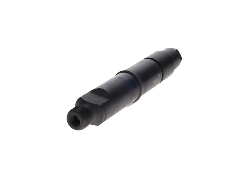 BOSCH 0430133981 Injector Holder