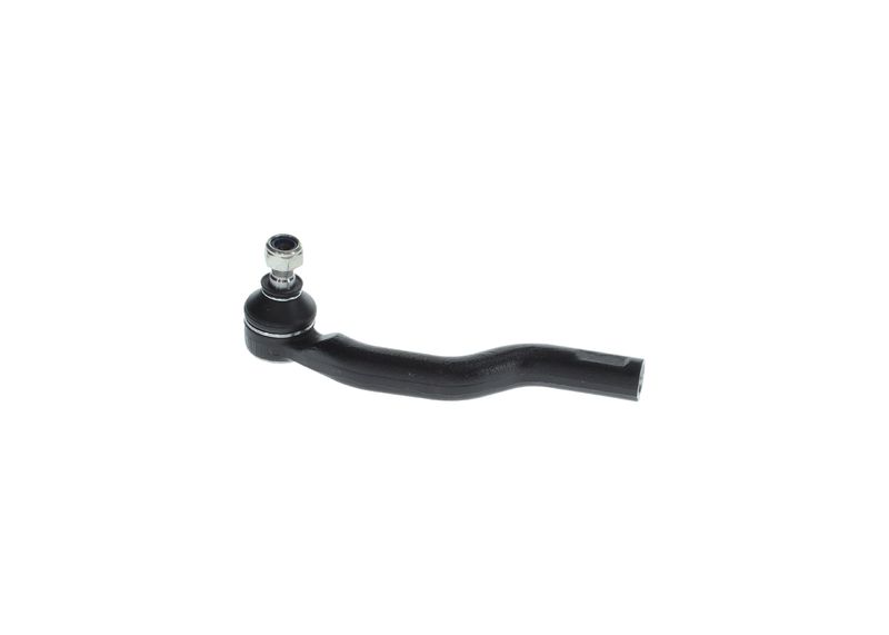 0986140668 BOSCH Testa barra d'accoppiamento 