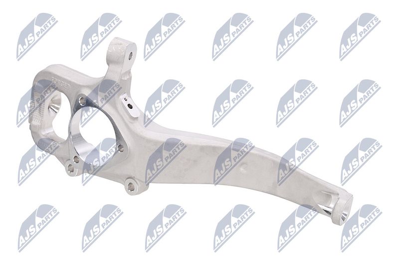 Käändmik, rattakinnitus, NTY ZZP-CH-039