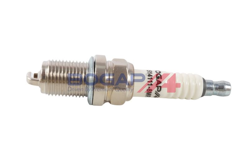 This part match OEM code: 59627