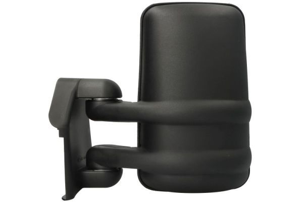 BLIC 5402-04-9291751P Exterior Mirror