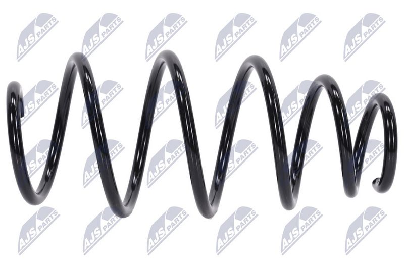 NTY ASZ-PL-072 Suspension Spring