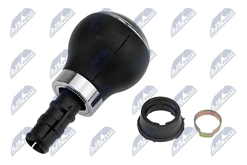 NTY GZB-VW-028 Gear Lever Knob