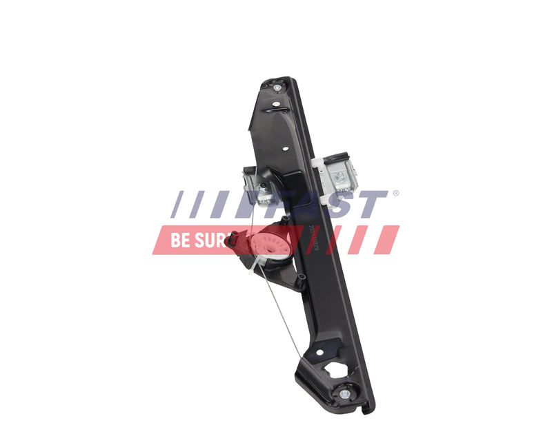 FAST FT01443 Lango pakėlimo mechanizmas