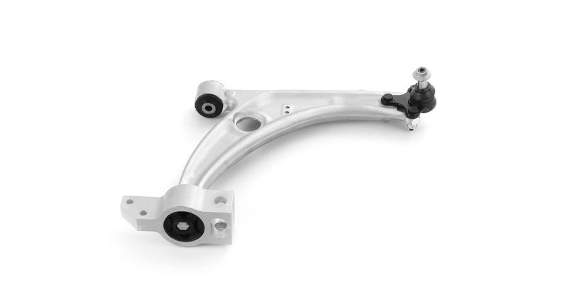 SKF VKDS 321105 B Vikšro valdymo svirtis