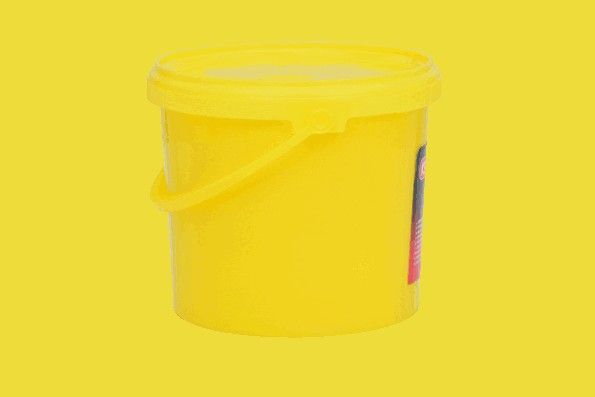 Rehvi montaažipasta, KS TOOLS 100.4005