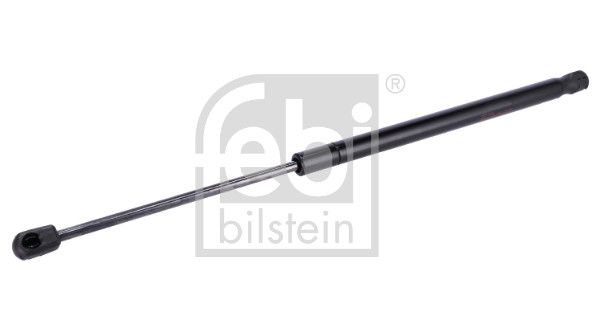 OEM код товара: 87170-1F100