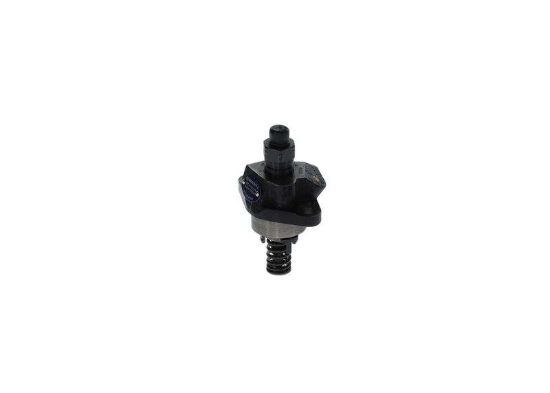 Pompa de injectie 0 414 276 001 BOSCH
