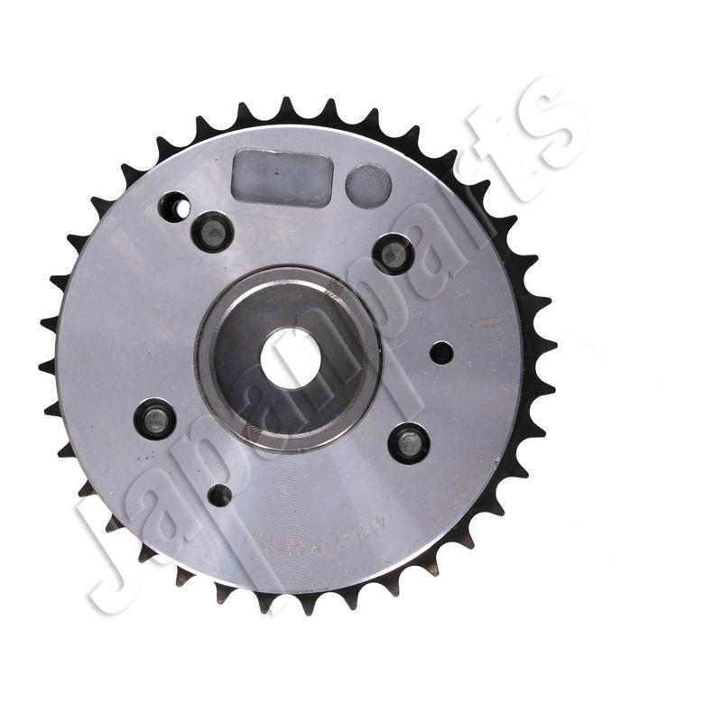 VVT-073 JAPANPARTS Regolatore albero a camme 