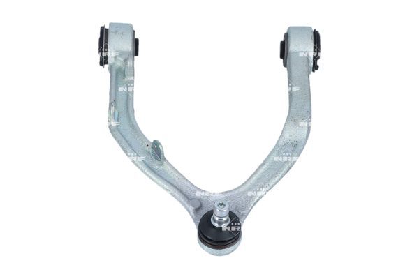 NRF 822013 Control/Trailing Arm, wheel suspension