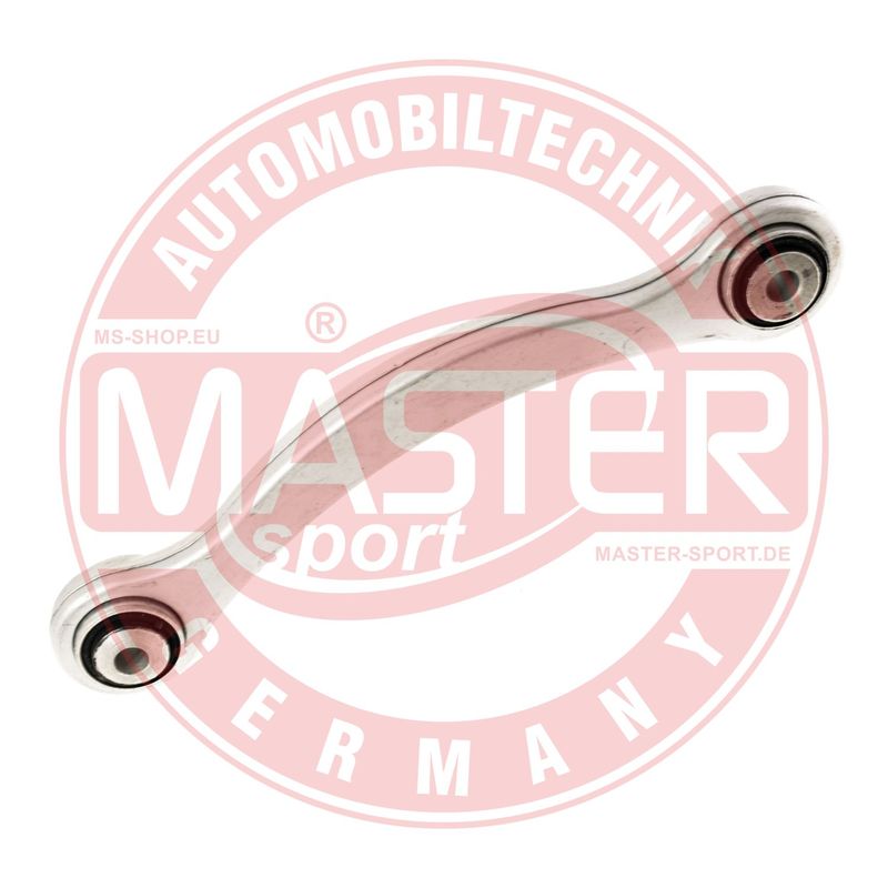 MASTER-SPORT GERMANY lengőkar, kerékfelfüggesztés 30429-PCS-MS
