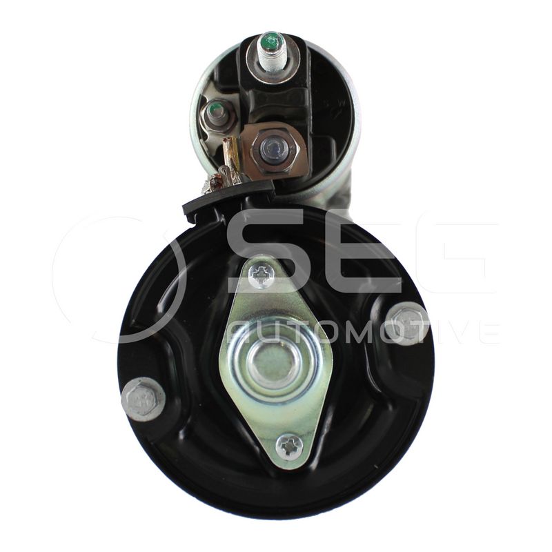 SEG Automotive 0001109284 Starter