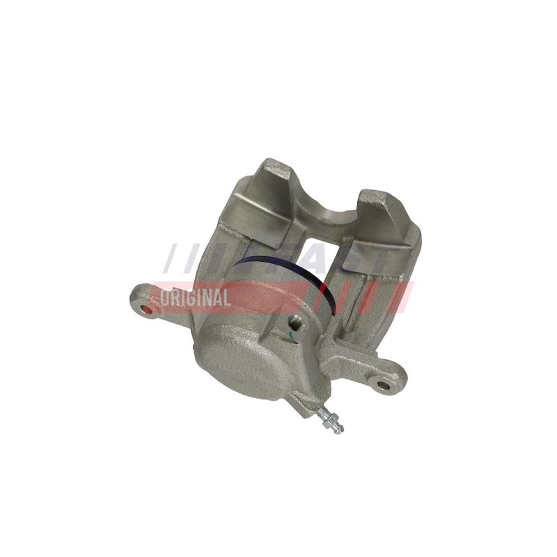 OEM код товара: A0014209683