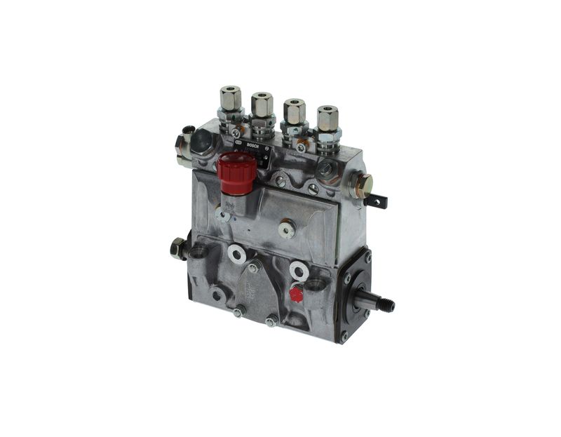 Pompa de injectie 0 400 604 005 BOSCH
