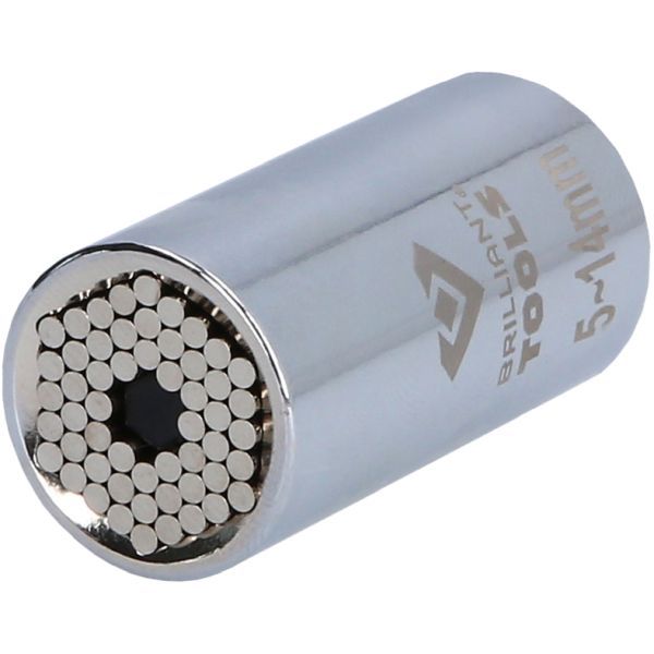KS TOOLS BT020899 Socket Wrench Insert