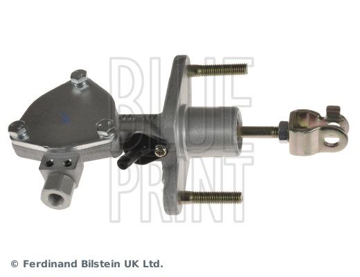BLUE PRINT ADH23445 Master Cylinder, clutch